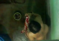 Sex group Lesbian in devar bhabhi sex movie old school.