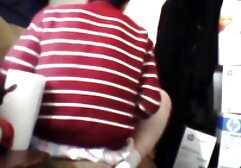 Girl Masturbation montse swinger Out Of Big Ass Black.