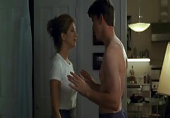 Mother, dani daniels movies wife, monitoring, clean, and fuck son-in-law.