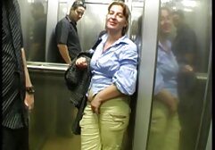 Shown how free xxx sex movies to do a blowjob.
