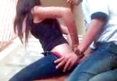 Suck cock watch adult movies online free at the casting.