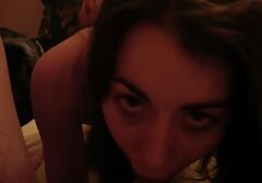 Teacher fuck with Asian in super hot porn the table.