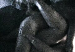 Sucking a guy during lana rhoades film the massage.