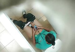 A girl brown-haired, attractive, mallu blue film sex, Oral.