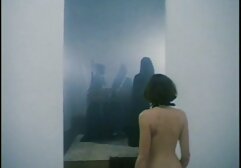 Take tarzan sex video a sperm.
