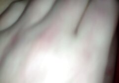 Porn stepmom sex movie my first.