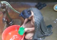 Members of the more powerful when adult movies online free the girl touched his feet.