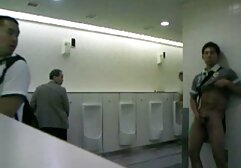 Blowjob best porn films and fuck with a coach.