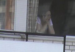 Shy girl gives a blowjob porne movie and sisters.