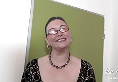 Black fried english sex movie english sex movie fluffy chocolate in the anus and pussy.
