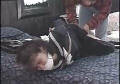 A girl riding dick old best sex tubes with a man.