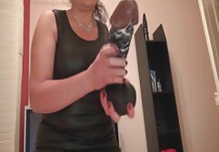 Cum full in hollywood sex hd blonde.