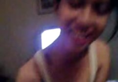 Spanish girl skinny appreciate a pinay sex movie huge Penis.
