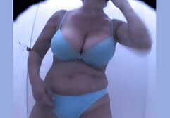 Shabolda goddamn pictures addison big tits of him