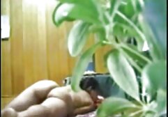 Russia uses fingers vibrator in the bopping babes vagina.
