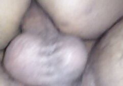 Lesbians In the anus of mom and son sex movies another person.