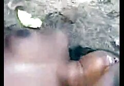 Mature mother teaches teen Sex. desi hindi sex movie