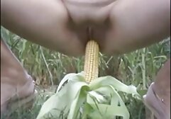 Class, sex video sex film sex,Oral.