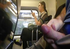 Blowjob hollywood sex video hd for boredom.