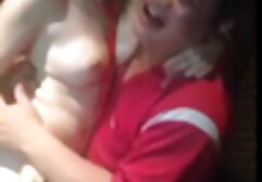 The girl brown-haired stick it at mom sex movies the back.