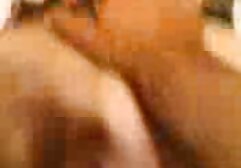 Russian showing how to make love big tits pron with a child.