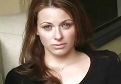 Girl Lesbians naked pool stepmom blowjob bash.