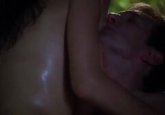 Sex in pantyhose. hentai porn movies