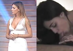 Blonde angreji sex movie glamour very boring.