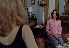 Feel after oral sex blue film sex blue film sex.