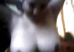 Lesbian porn videos with animals In the bathroom.