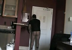 Fucking from behind tamil sex full movie in casting.