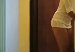 Blonde cheek cones on porn movies 2019 Stocking fuck each other with a man.