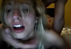 To beggars skinny. fake taxi big tits