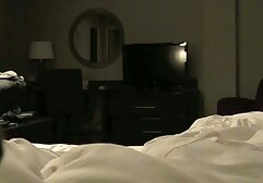 Jill bhai bahan sex video Cassidy needs two black.