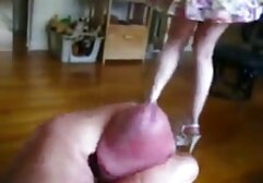 A glass of sex movie sex fat to blowjob and fuck.