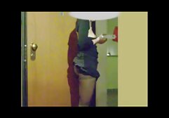 Show big tite porn Natalie.