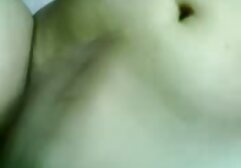 Girls lure babes porn video guy and his sister.