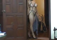 Asian girl to cum for the young man in her lena the plug naked pussy.