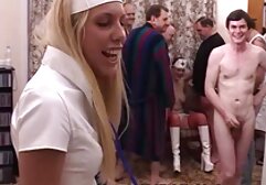 Sex with Stella lena the plug naked Cox.