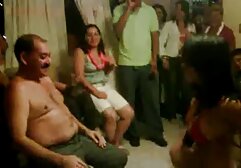 Orgasm Russian girl. web series sex videos
