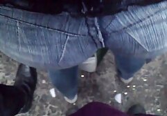 Beat two adult children. full hd porn movies