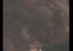 Penis fair-haired man. tamil sex video full hd