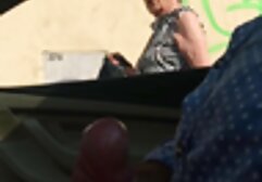 Sex old sex film with the fat woman.
