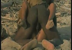 Ariel was never the same again. malayalam porn movies