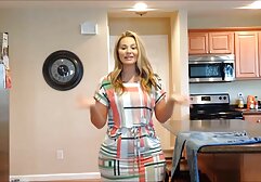 Step-brother pirn movies teach sex, blonde, and Blowjob.