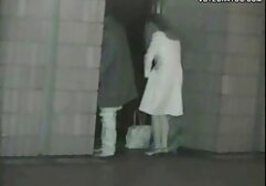 Get stepmom and son sex videos a lot of cum from two people.