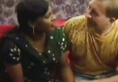Clean the thief tamil sex video movie in the vagina.