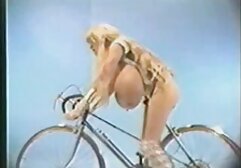 Beautiful Russian masturbation in the forest. hardcore sex movies