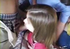 Women turn Ass tits tube for anal.