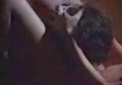 Fat woman with hairy hollywood movie sex video pussy.